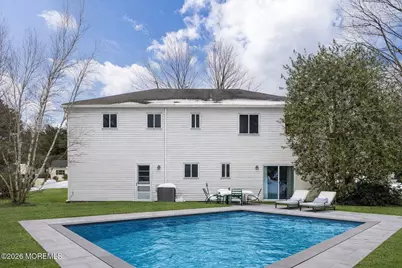 2171 Windfield Drive, Wall Township, NJ 07719 - Photo 37