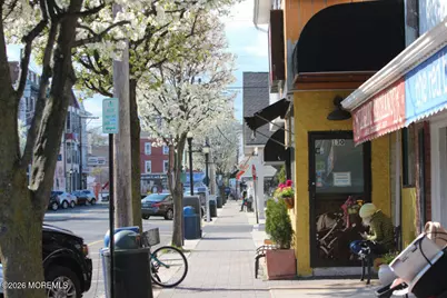 2171 Windfield Drive, Wall Township, NJ 07719 - Photo 33