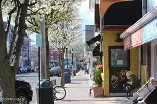 2171 Windfield Dr, Wall Township, NJ 07719 - Photo 33