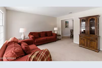 2171 Windfield Drive, Wall Township, NJ 07719 - Photo 7