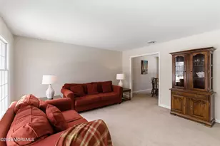 2171 Windfield Dr, Wall Township, NJ 07719 - Photo 7