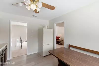 2171 Windfield Drive, Wall Township, NJ 07719 - Photo 11