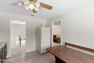 2171 Windfield Dr, Wall Township, NJ 07719 - Photo 11