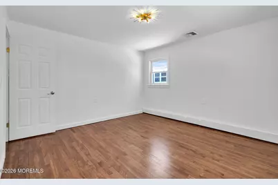 76 Mount Fairweather Lane, Toms River Township, NJ 08753 - Photo 17