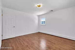 76 Mt Fairweather Ln, Toms River Township, NJ 08753 - Photo 17