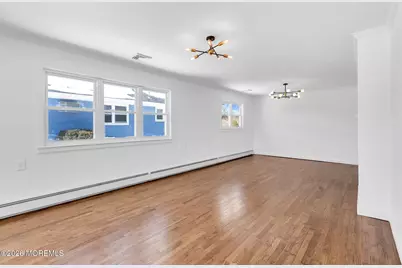 76 Mount Fairweather Lane, Toms River Township, NJ 08753 - Photo 11