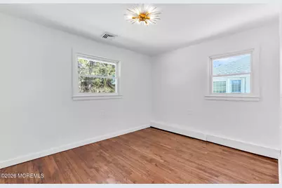 76 Mount Fairweather Lane, Toms River Township, NJ 08753 - Photo 21