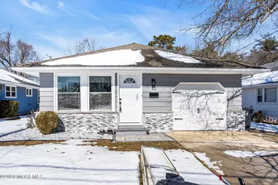 76 Mount Fairweather Lane, Toms River Township, NJ 08753 - Photo 1