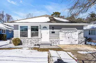 76 Mt Fairweather Ln, Toms River Township, NJ 08753 - Photo 1