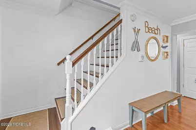 45 Fielder Avenue #Weekly, Seaside Heights, NJ 08751 - Photo 15
