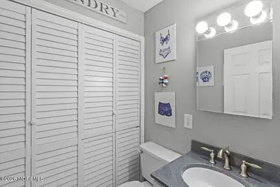 45 Fielder Avenue #Weekly, Seaside Heights, NJ 08751 - Photo 13