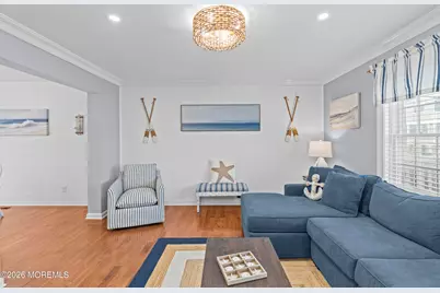 45 Fielder Avenue #Weekly, Seaside Heights, NJ 08751 - Photo 5