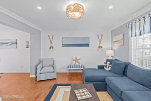 45 Fielder Ave, Seaside Heights, NJ 08751 - Photo 5