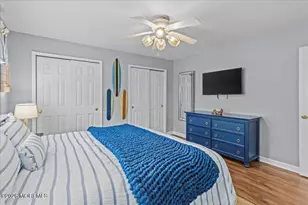 45 Fielder Ave, Seaside Heights, NJ 08751 - Photo 19