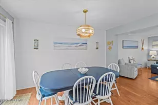 45 Fielder Ave, Seaside Heights, NJ 08751 - Photo 11