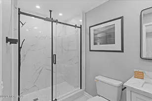 45 Fielder Ave, Seaside Heights, NJ 08751 - Photo 21