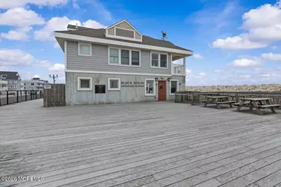 45 Fielder Avenue #Weekly, Seaside Heights, NJ 08751 - Photo 41