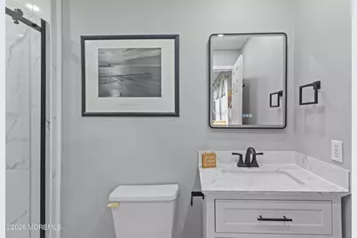 45 Fielder Avenue #Weekly, Seaside Heights, NJ 08751 - Photo 23