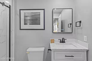 45 Fielder Ave, Seaside Heights, NJ 08751 - Photo 23