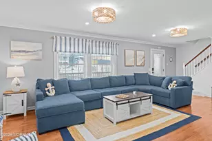 45 Fielder Ave, Seaside Heights, NJ 08751 - Photo 3