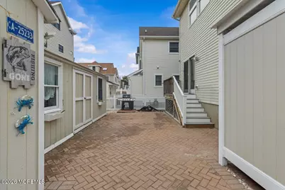 45 Fielder Avenue #Weekly, Seaside Heights, NJ 08751 - Photo 33