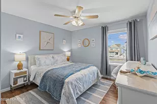 45 Fielder Ave, Seaside Heights, NJ 08751 - Photo 25