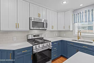 45 Fielder Avenue #Weekly, Seaside Heights, NJ 08751 - Photo 9