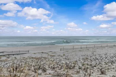 45 Fielder Avenue #Weekly, Seaside Heights, NJ 08751 - Photo 39