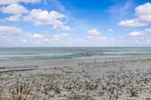 45 Fielder Ave, Seaside Heights, NJ 08751 - Photo 39