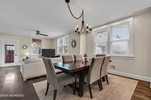 [Address not provided], Brielle, NJ 08730 - Photo 11