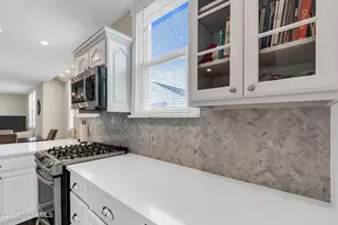 [Address not provided], Brielle, NJ 08730 - Photo 15