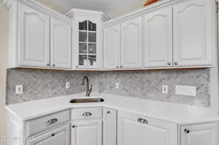 [Address not provided], Brielle, NJ 08730 - Photo 13