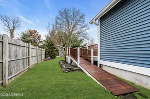 [Address not provided], Brielle, NJ 08730 - Photo 25