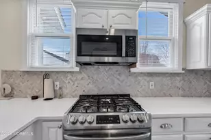 [Address not provided], Brielle, NJ 08730 - Photo 17