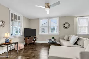 [Address not provided], Brielle, NJ 08730 - Photo 7