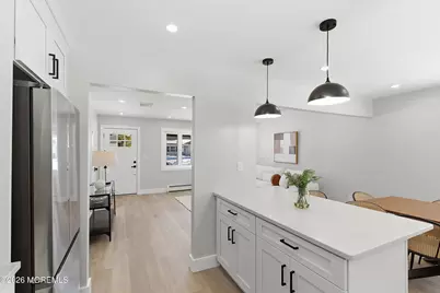 27 Whitaker Drive, Toms River Township, NJ 08757 - Photo 17