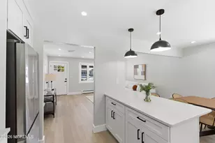 27 Whitaker Dr, Toms River Township, NJ 08757 - Photo 17