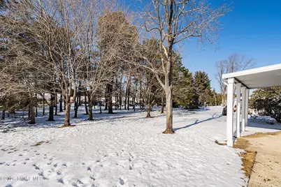 27 Whitaker Drive, Toms River Township, NJ 08757 - Photo 25