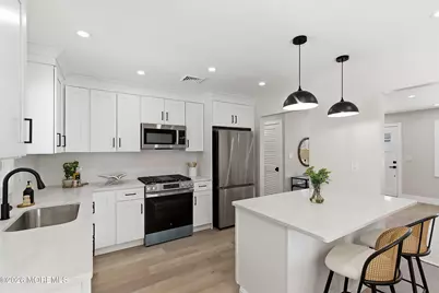 27 Whitaker Drive, Toms River Township, NJ 08757 - Photo 13