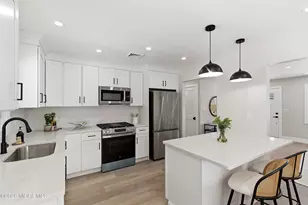 27 Whitaker Dr, Toms River Township, NJ 08757 - Photo 13