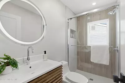 27 Whitaker Drive, Toms River Township, NJ 08757 - Photo 19