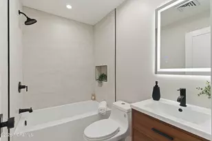 27 Whitaker Dr, Toms River Township, NJ 08757 - Photo 23