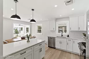 27 Whitaker Dr, Toms River Township, NJ 08757 - Photo 15