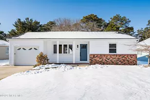 27 Whitaker Dr, Toms River Township, NJ 08757 - Photo 1