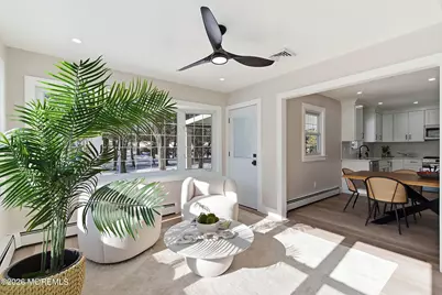 27 Whitaker Drive, Toms River Township, NJ 08757 - Photo 11