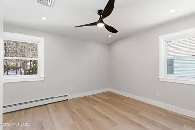 27 Whitaker Drive, Toms River Township, NJ 08757 - Photo 21