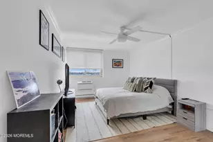 1000 River Rd, Belmar, NJ 07719 - Photo 13