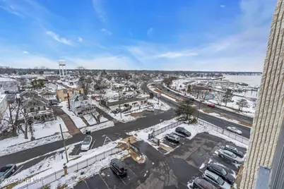 1000 River Road #7G, Belmar, NJ 07719 - Photo 19