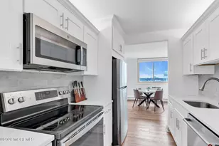 1000 River Rd, Belmar, NJ 07719 - Photo 9