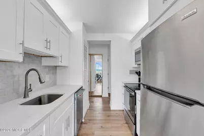 1000 River Road #7G, Belmar, NJ 07719 - Photo 1